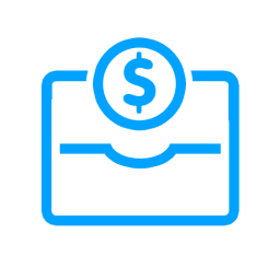 Временная Регистрация в Октябрьске Временная Прописка в Октябрьске